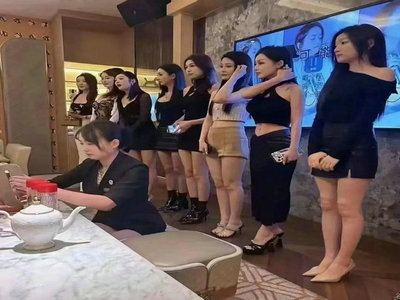 朝阳酒吧招聘